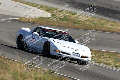 media/Oct-07-2023-Extreme Speed (Sat) [[96db232155]]/3-Purple/session 3 turn 3/